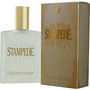 ANNIE OAKLEY STAMPEDE Cologne by Annie Oakley #231087