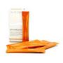 Biotherm Skincare by BIOTHERM #231106