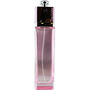 DIOR ADDICT Perfume by Christian Dior #231122