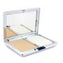 La Prairie Makeup by La Prairie #231125