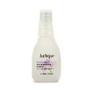 Jurlique Skincare per Jurlique #231134