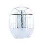 Biotherm Skincare by BIOTHERM #231137