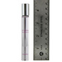 EUPHORIA FORBIDDEN Perfume oleh Calvin Klein #231142
