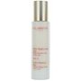 Clarins Skincare poolt Clarins #231147