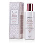 Fresh Skincare by Fresh #231160