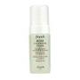 Fresh Skincare door Fresh #231162