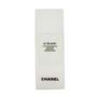 CHANEL Skincare by Chanel #231166