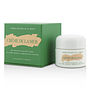 La Mer Skincare by LA MER #231169
