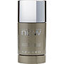 AZZARO NOW Cologne por Azzaro #231178
