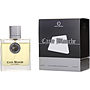 CARTE BLANCHE Cologne by Eclectic Collections #231179