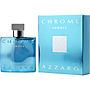 CHROME SUMMER Cologne &aacute;ltal Azzaro #231180