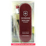 SWISS ARMY Cologne ved Swiss Army #231182