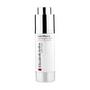 ELIZABETH ARDEN Skincare ved Elizabeth Arden #231194