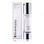ELIZABETH ARDEN Skincare by Elizabeth Arden #231196