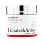 ELIZABETH ARDEN Skincare by Elizabeth Arden #231197