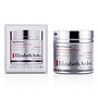 ELIZABETH ARDEN Skincare by Elizabeth Arden #231198