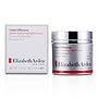 ELIZABETH ARDEN Skincare by Elizabeth Arden #231199