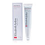ELIZABETH ARDEN Skincare by Elizabeth Arden #231200