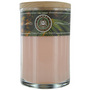 COCONUT Candles oleh  #231214