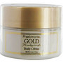 PHEROMONE Perfume by Marilyn Miglin #231231
