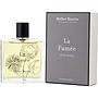LA FUMEE Cologne by Miller Harris #231236