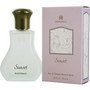 ANNIE OAKLEY SUNSET Perfume poolt Annie Oakley #231247