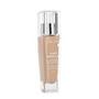 LANCOME Makeup oleh Lancome #231277