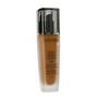 LANCOME Makeup oleh Lancome #231278
