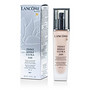 LANCOME Makeup z Lancome #231279