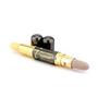 Jane Iredale Makeup par  #231280
