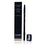 CHANEL Makeup por Chanel #231290