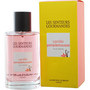 LAURENCE DUMONT VANILLE PAMPLEMOUSSE Perfume by Laurence Dumont #231318