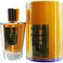 ACQUA DI PARMA Perfume Autor: Acqua di Parma #231345