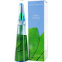 L'EAU D'ISSEY SUMMER Perfume &aacute;ltal Issey Miyake #231347