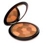 GUERLAIN Makeup por Guerlain #231359