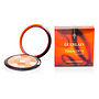 GUERLAIN Makeup ar Guerlain #231360