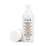 Fresh Skincare door Fresh #231372