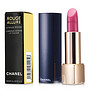 CHANEL Makeup by Chanel #231425