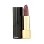 CHANEL Makeup oleh Chanel #231431