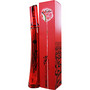 KENZO FLOWER TAG Perfume pagal Kenzo #231445