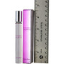 EUPHORIA FORBIDDEN Perfume &aacute;ltal Calvin Klein #231455