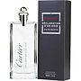 DECLARATION D'UN SOIR Cologne de Cartier #231458