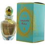 NAUGHTY ALICE Perfume by Vivienne Westwood #231463