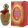 CHEEKY ALICE Perfume esitt&auml;j&auml;(t): Vivienne Westwood #231464