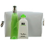 THIERRY MUGLER COLOGNE Fragrance Autor: Thierry Mugler #231467