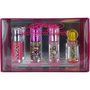 ED HARDY VARIETY Perfume esitt&auml;j&auml;(t): Christian Audigier #231475