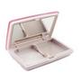 SHISEIDO Makeup de Shiseido #231480