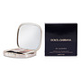 DOLCE & GABBANA Makeup door Dolce & Gabbana #231492