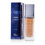 CHRISTIAN DIOR Makeup pagal Christian Dior #231515