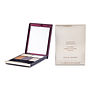 Kevyn Aucoin Makeup by  #231593